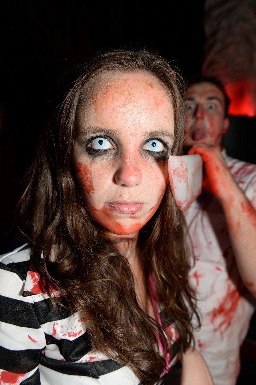 ../Images/Halloween Kaninefaaten 260.jpg